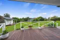 Property photo of 21 Crescent Street Penguin TAS 7316