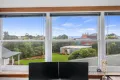 Property photo of 21 Crescent Street Penguin TAS 7316