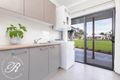 Property photo of 3 Moonlight Circuit Gloucester NSW 2422
