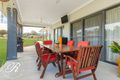 Property photo of 3 Moonlight Circuit Gloucester NSW 2422