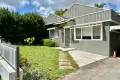 Property photo of 14 Argyle Avenue Ryde NSW 2112