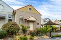 Property photo of 31/3 Ashley Street Wantirna VIC 3152