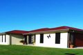 Property photo of 3 Coyne Avenue Marian QLD 4753