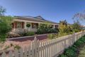 Property photo of 1 Ridge Boulevard Baldivis WA 6171