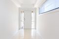 Property photo of 720A North East Road Holden Hill SA 5088
