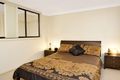 Property photo of 17/102-104 Albion Street Surry Hills NSW 2010