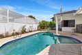 Property photo of 5 Tarongo Way City Beach WA 6015