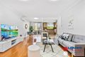 Property photo of 7/10-12 Grantham Street Burwood NSW 2134
