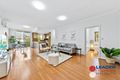 Property photo of 7/10-12 Grantham Street Burwood NSW 2134