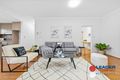 Property photo of 7/10-12 Grantham Street Burwood NSW 2134