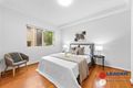 Property photo of 7/10-12 Grantham Street Burwood NSW 2134