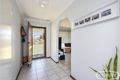 Property photo of 31 Arundel Drive Halls Head WA 6210