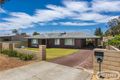 Property photo of 31 Arundel Drive Halls Head WA 6210