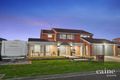 Property photo of 10 Horsham Crescent Alfredton VIC 3350