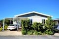 Property photo of 185/319 Bradman Avenue Maroochydore QLD 4558