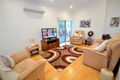 Property photo of 185/319 Bradman Avenue Maroochydore QLD 4558