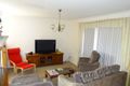 Property photo of 147 Kingsley Drive Kingsley WA 6026