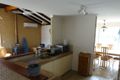 Property photo of 147 Kingsley Drive Kingsley WA 6026