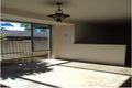 Property photo of 147 Kingsley Drive Kingsley WA 6026