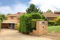 Property photo of 11 Martens Crescent Weston ACT 2611