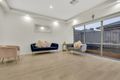 Property photo of 18 Pioneer Street Craigieburn VIC 3064