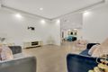 Property photo of 18 Pioneer Street Craigieburn VIC 3064