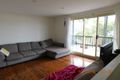 Property photo of 33 Country Club Drive Catalina NSW 2536
