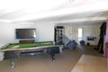Property photo of 33 Country Club Drive Catalina NSW 2536