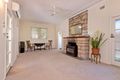 Property photo of 325 Great Western Highway Warrimoo NSW 2774