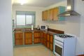 Property photo of 85 Telluride Street Greenbushes WA 6254