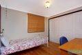 Property photo of 10 Ballidon Crescent Carine WA 6020