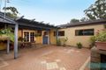 Property photo of 10 Ballidon Crescent Carine WA 6020