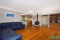 Property photo of 10 Ballidon Crescent Carine WA 6020