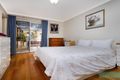 Property photo of 10 Ballidon Crescent Carine WA 6020