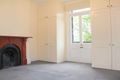 Property photo of 5 Quarry Street Paddington NSW 2021