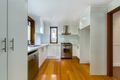 Property photo of 95 Victoria Street Windsor QLD 4030