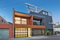 Property photo of 10A West Beach Road St Kilda West VIC 3182