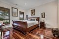 Property photo of 28 Harrison Court Burnside Heights VIC 3023