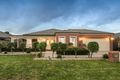 Property photo of 28 Harrison Court Burnside Heights VIC 3023