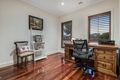 Property photo of 28 Harrison Court Burnside Heights VIC 3023