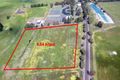 Property photo of 173 Ravenscliffe Road Kirup WA 6251