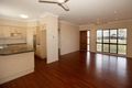 Property photo of 212 Ring Road Alice River QLD 4817