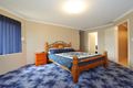 Property photo of 14 Carramup Circle Port Kennedy WA 6172