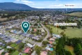 Property photo of 27 Tree Change Way Woodend VIC 3442
