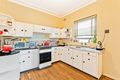 Property photo of 86 Correys Avenue Concord NSW 2137