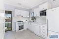 Property photo of 7 Dell Street Blacktown NSW 2148