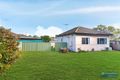Property photo of 7 Dell Street Blacktown NSW 2148