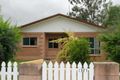 Property photo of 9 King Street Richmond Hill QLD 4820