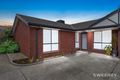 Property photo of 3/64-66 Balaclava Avenue Altona Meadows VIC 3028