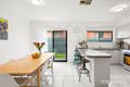 Property photo of 3/64-66 Balaclava Avenue Altona Meadows VIC 3028